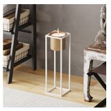WALLXPERT Dekorativna saksija GED023C | ePonuda.com