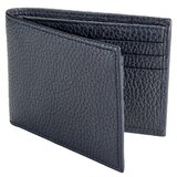 Zepter muški novčanik, dark blue | ePonuda.com