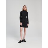 Sinsay ženska mini haljina 6308T-99X | shoptok.hr