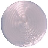 Nails Inc. It’s Topless gel lak za nohte za dolgoobstojen učinek odtenek Elle 14 ml | Shoptok.si