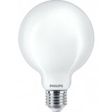 Philips LED sijalica 60w g93 e27 929002370801( 18098 ) Cene