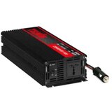 Telwin pretvarač napona 12 V na 230 V Converter 1000 | Eponuda.ba