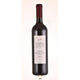 Vinarija Ivanović IVANOVIĆ Prokupac crveno vino 0,75 l | Eponuda.com
