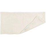  Presvlaka za jastuk 6 pcs HEERLEN Krem 30 x 50 cm Kord - Krem 30 x 50 cm 6 | shoptok.hr