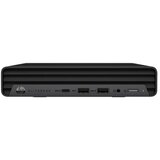 HP DES Elite Mini 805 G8 r5-5600 8G256, 5M9W1EA#ABB | ePonuda.com