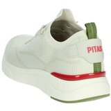 Pitas Slips on CUE MAN Bela | Shoptok.si