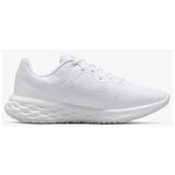 Nike Revolution 6 sarena | shoptok.hr