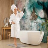  Foto tapeta - Trace of Roman Fresco 100x70 Vodootporna | shoptok.hr