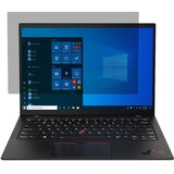 Lenovo 4XJ1U03944 display privacy filter 35.6 cm (14) Laptop Frameless display privacy filter | shoptok.hr