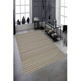 Conceptum Hypnose tepih W1120, 60x100cm, šareni | Eponuda.ba