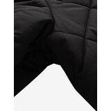 Alpine pro Lodera Jakna Črna | Shoptok.si