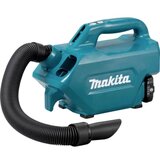 Makita bežični ručni usisivač | Eponuda.ba