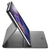 Cellular Line Vrnjen artikel - GALAXY TAB A8 10.5 FOLIO OVITEK ČRN, (21950903) Cene