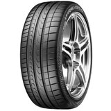 Vredestein letna 265/35R20 99Y ZR XL Ultrac Vorti R+ | Shoptok.si
