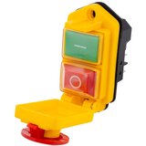 Prekidač za blanjalicu debljine PM-SG-2000T-WY | shoptok.hr