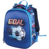 Pulse RANAC ANATOMIC CUBE GOAL | ePonuda.com