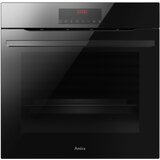 Amica ED57527BX X-TYPE PYRO 56956 vgradna pečica Cene