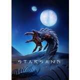 Steam Starsand (PC) Key GLOBAL Steam Starsand (PC) Key GLOBAL Slike