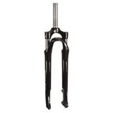  Viljuška suntour nex disc 700c 255mm 63mm travel black-black ( VIL-SUN-0006 ) Cene
