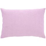Södahl Lanena okrasna blazina 40x60 cm Linen – Cene