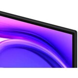 Samsung QE85Q6FAAUXXH 4K QLED Smart TV 2025 | ePonuda.com