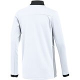 Nike B24539 Plava | shoptok.hr