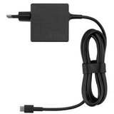 Asus Punjač za Laptop 68w Type-C Adapter Power Supply Cijene