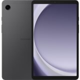 Samsung Tablet Galaxy Tab A9 X110 8.7 WiFi 8GB RAM 128GB Grey | shoptok.hr