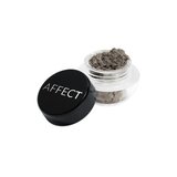 Affect Cosmetics pigmenti u prahu charmy pigment | ePonuda.com