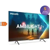 65" 65PUS8200/12 4K Ambilight TV