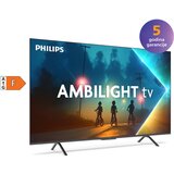 Philips led televizor 65PUS8200/12 ambilight Cene
