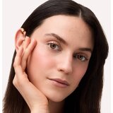 Catrice Glow Blush Drops tekoče rdečilo odtenek 010 Coral Touch 15 ml | Shoptok.si