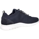 Pregunta 241U111 Tamno plava | shoptok.hr