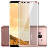  STAKLO S8 FULL ZLATNA SAMSUNG | Eponuda.ba