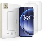 TECH-PROTECT KALJENO STEKLO GLASS FIT+ PAKET 2 KOSOV ZA ZAŠČITO ZASLONA ONEPLUS 15, (5000334020) | Shoptok.si