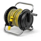 Hose Reel HR 2.10 Set