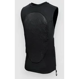 Reactor Waistcoat Šcitnik za hrbet black