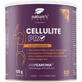 Nature's Finest Cellulite PRO cijene
