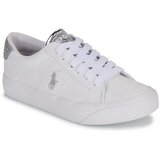 Polo Ralph Lauren Nizke superge RYLEY Bela Cene