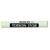  Toison, umetnički pastel, meki, kohinoor - odaberite nijansu light cadmium yellow Cene
