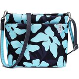Vuch Mitch Flowers Blue | ePonuda.com