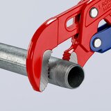 Knipex klešta švedska 1 patnet knipe 83 60 010 | ePonuda.com