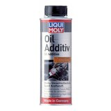 LIQUI-MOLY aditiv za ulje Cene