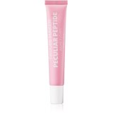 Trouble Maker Peculiar Peptide balzam za ustnice odtenek Sweet Tooth 10 ml Cene