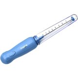 Supra Mutilica za nes RM-006 Mezzo | ePonuda.com
