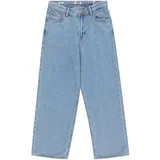 Kavbojke 'Alex' moder denim