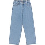 Jack & Jones Traperice 'Alex' plavi traper | shoptok.hr