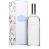 Castelbel Cotton Flower mirisi za rublje sprej 100 ml | shoptok.hr