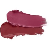 NYX Professional Makeup kremno rdečilo - Wonder Stick Blush - Deep Magenta & Ginger (WSB04) | Shoptok.si