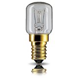  ŽARULJA ZA PEĆNICU 5W E14 220 / 240V BELLIGHT Cijene